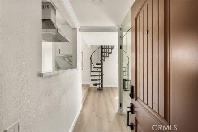 Building Photo - 17094 Bluewater Ln