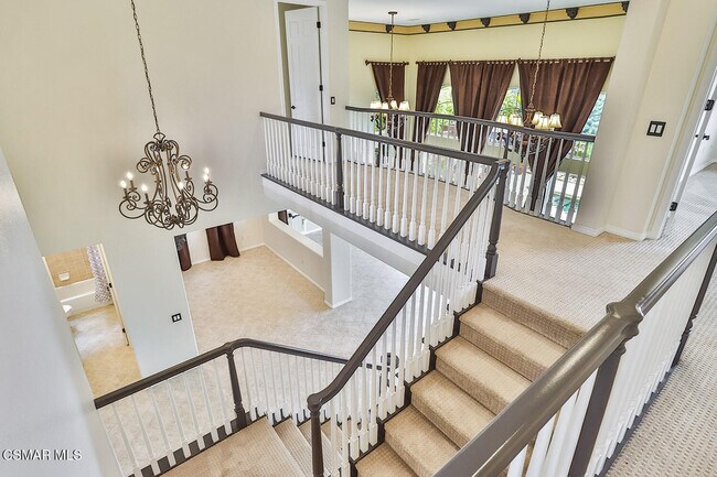 Building Photo - 13790 Stagecoach Trail