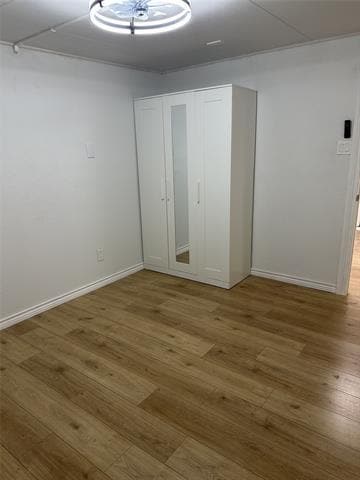 Building Photo - 2430 Centennial Dr