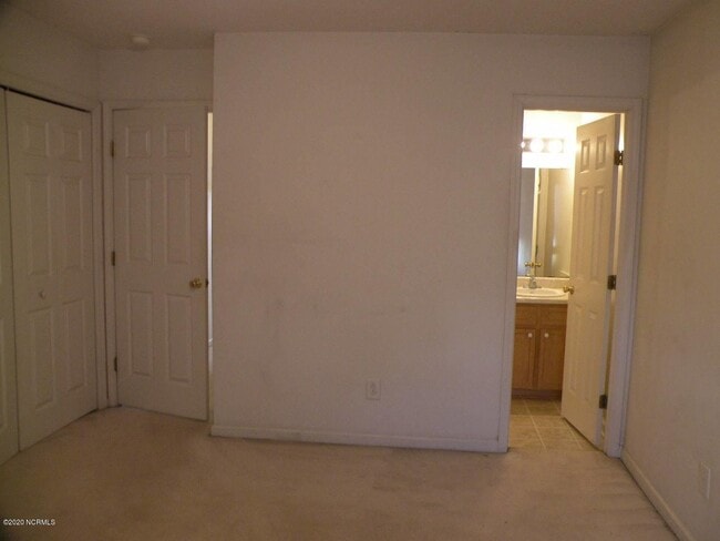 Building Photo - 109 Jerrett Ln