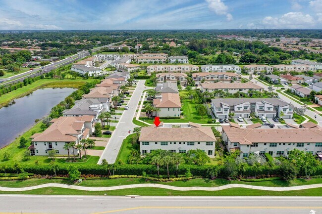 Building Photo - 9075 Kingsmoor Wy