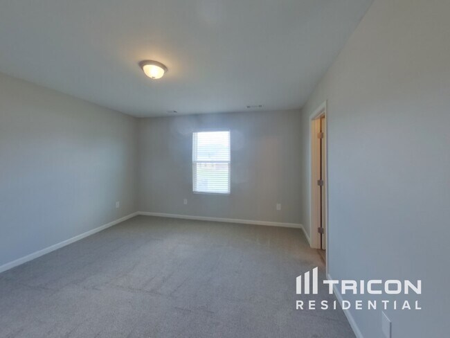 Building Photo - 531 Bella Casa Run