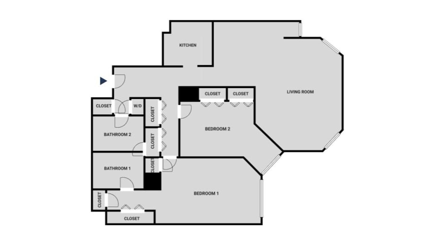 Building Photo - 150 Huntington Ave