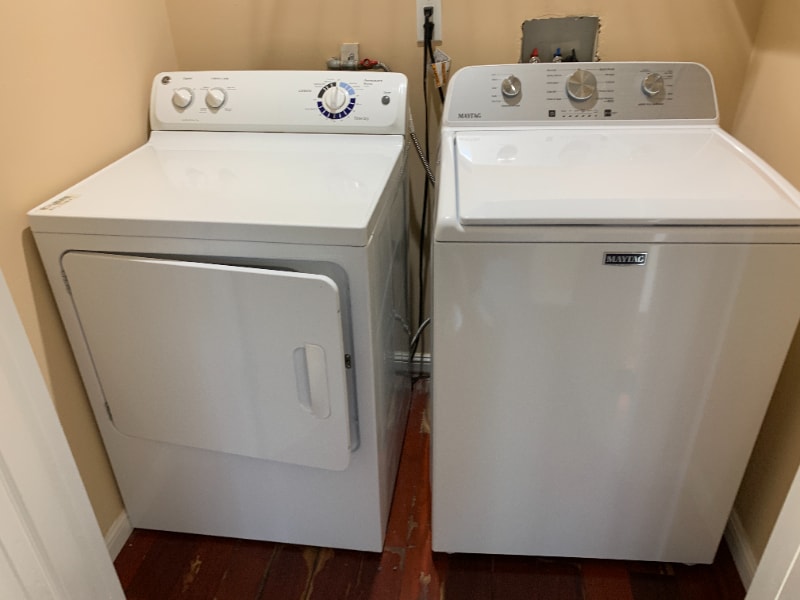 Building Photo - 600 Wesley Ave