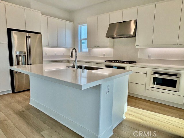 Building Photo - 108 Tiffin