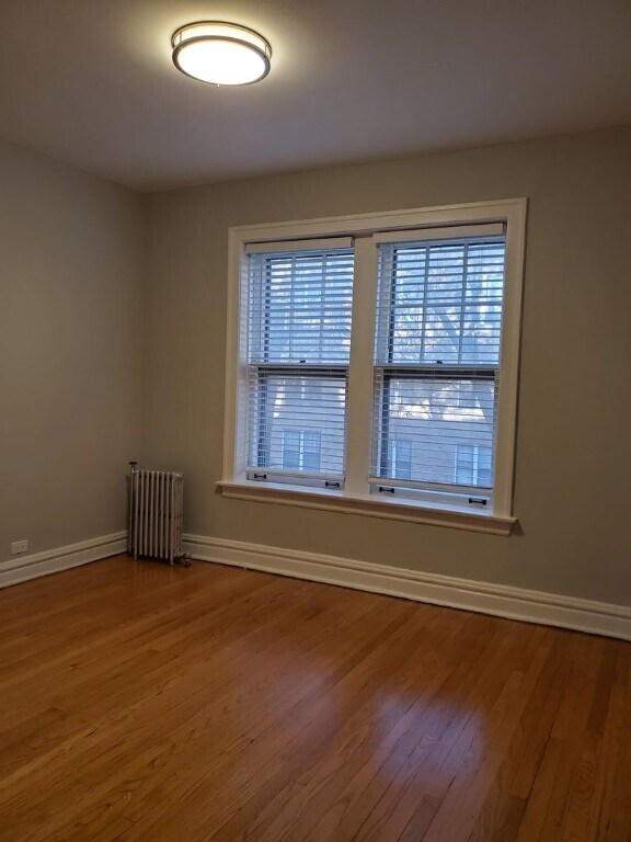 Building Photo - 129 Ridge Ave