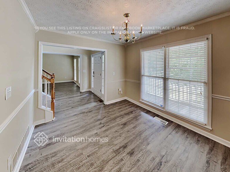 Building Photo - 243 Winter Park Ln