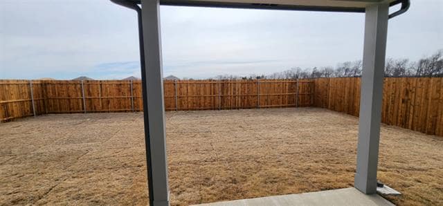 Building Photo - 519 River Rdg Dr