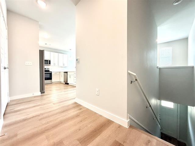 Building Photo - 2239 Moonflower Ct