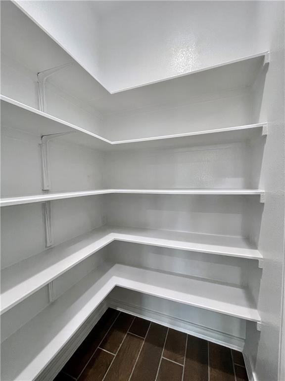 Building Photo - 11812 Offaly Dr