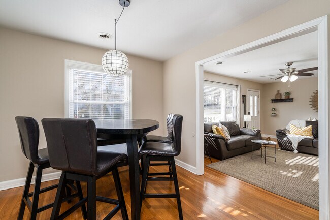 Building Photo - 487 Kentucky Ave