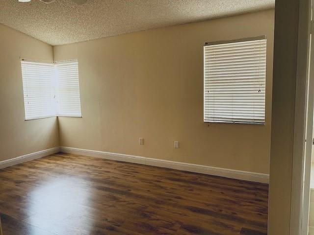 Building Photo - 3145 N 37th Ave