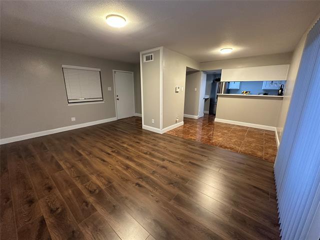 Building Photo - 5809 Harvest Hill Rd