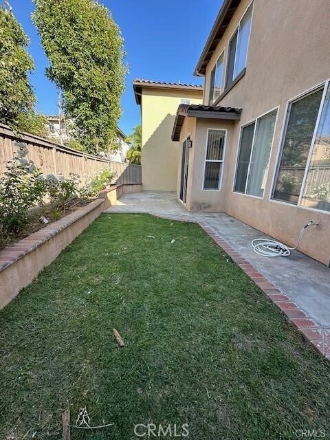 Building Photo - 47 Eaglecreek