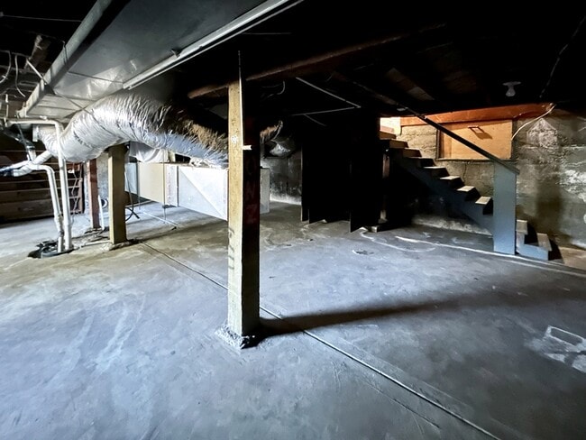Building Photo - 2109 Alder St