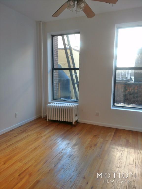 Primary Photo - 1 bedroom in NEW YORK NY 10028