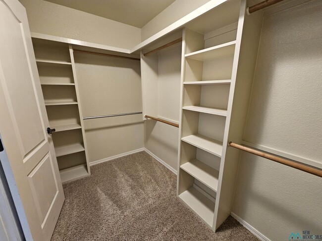 Building Photo - 3004 Hammond Blvd