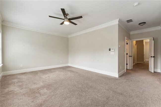 Building Photo - 3222 Nobility Wy