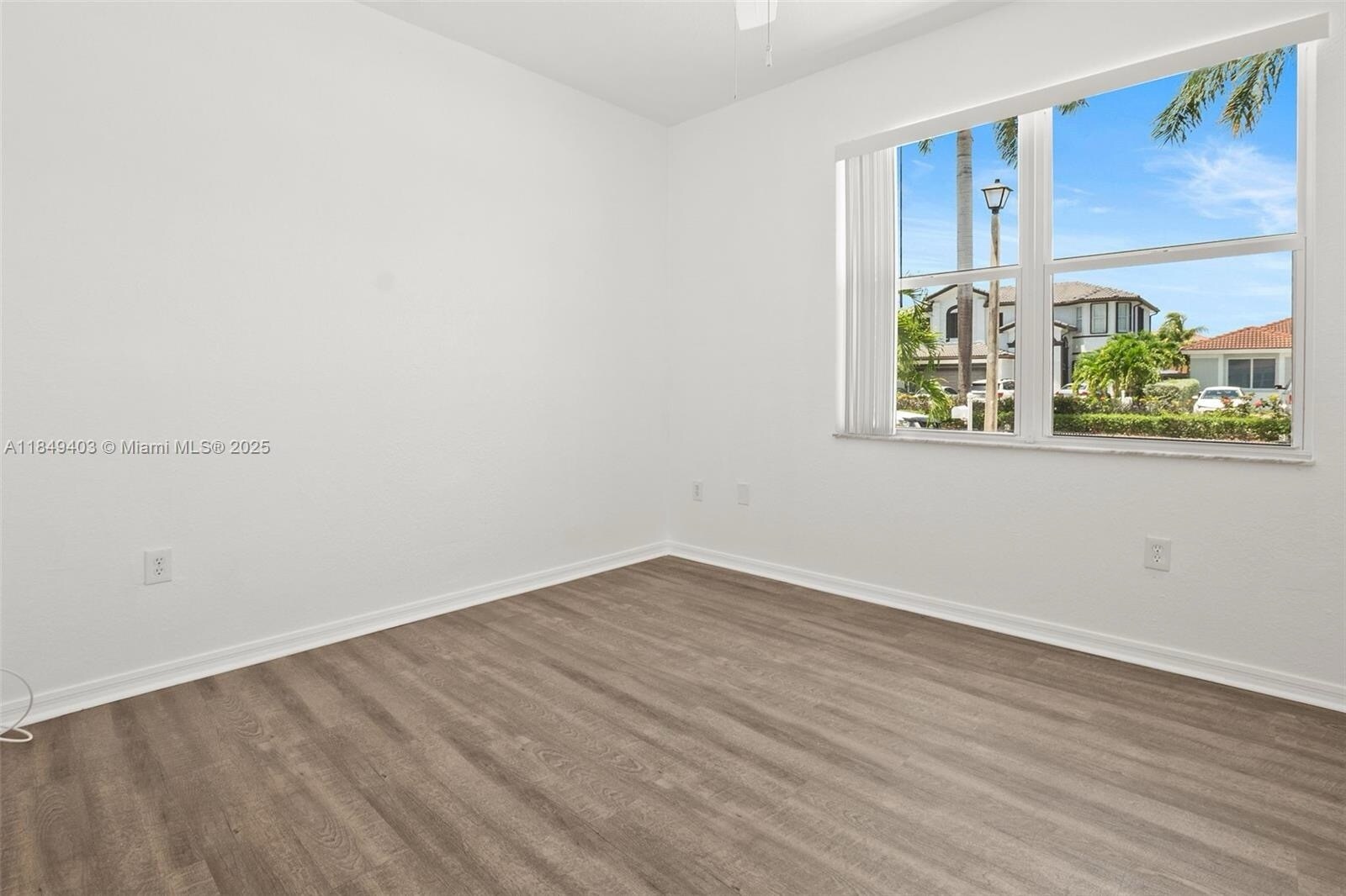 Building Photo - 10902 SW 242nd St