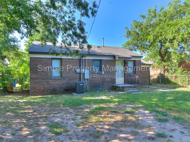 Building Photo - 2221 Brighton Ave