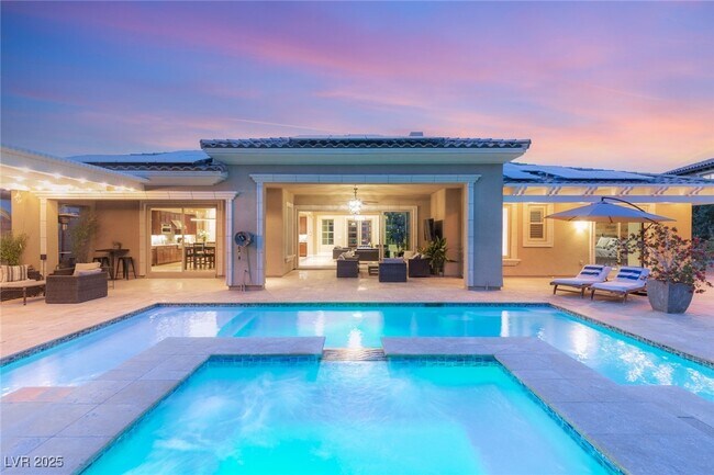 Building Photo - 21 Grand Masters Dr