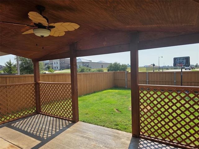 Building Photo - 2031 Avondown Rd