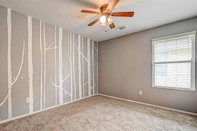 Building Photo - 19802 River Breeze Dr