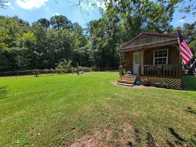 Building Photo - 25303 Helms Dr
