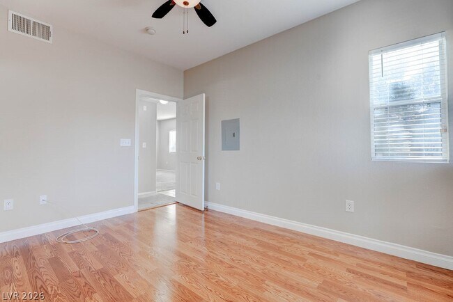 Building Photo - 4655 Gold Dust Ave