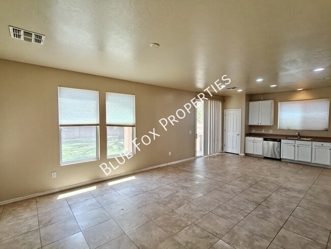 Building Photo - 5874 N Dartwhite Dr