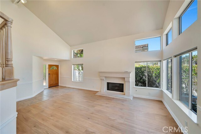 Building Photo - 24743 Cll Altamira
