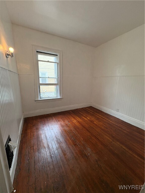 Building Photo - 310 E Delavan Ave