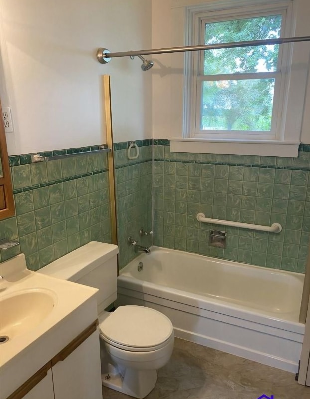 Building Photo - 1145 Payne Rd