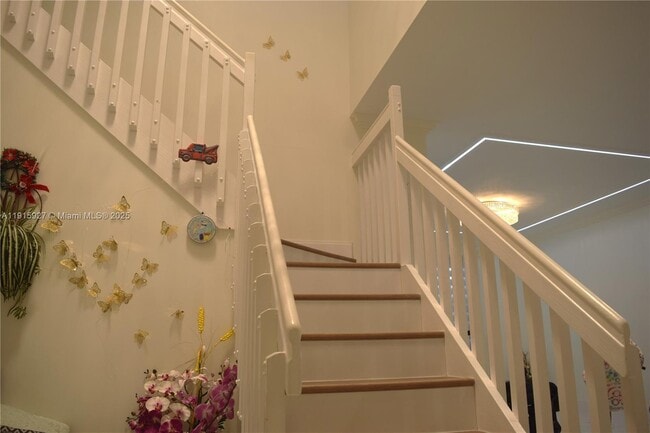 Building Photo - 538 Slippery Rock Rd