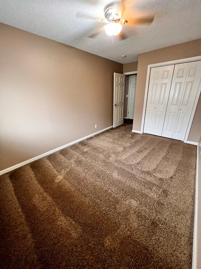 Building Photo - 1531 D St