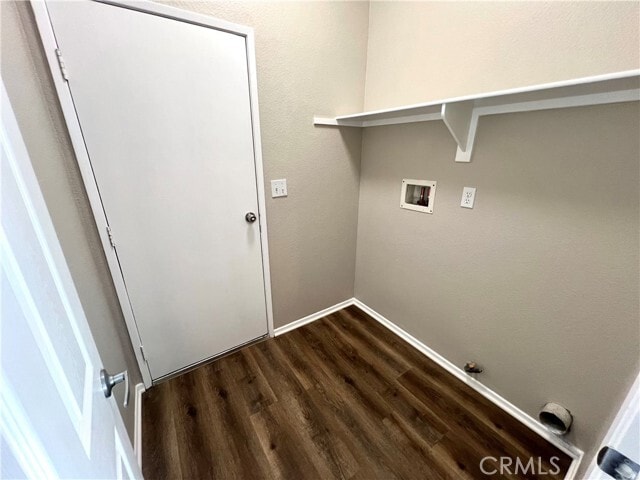 Building Photo - 13561 Fullerton Ln