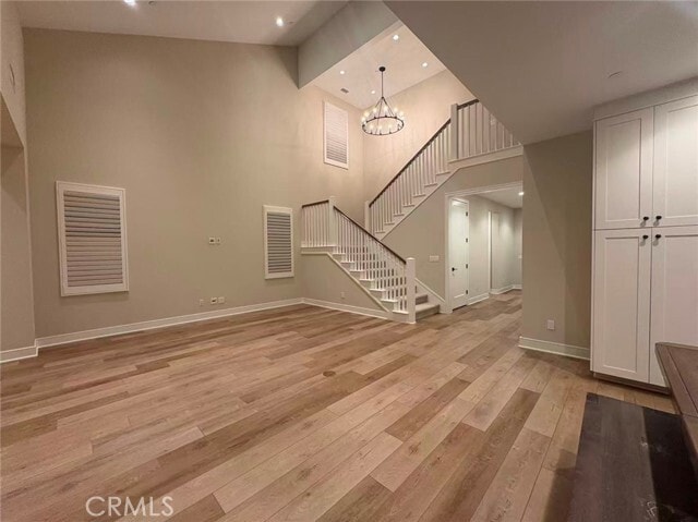 Building Photo - 125 Sabbia