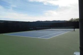 Building Photo - 3934 Alonzo Ave