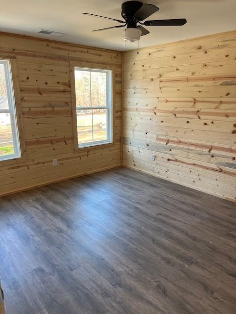 Building Photo - 2719 Bettis Tribble Gap Rd