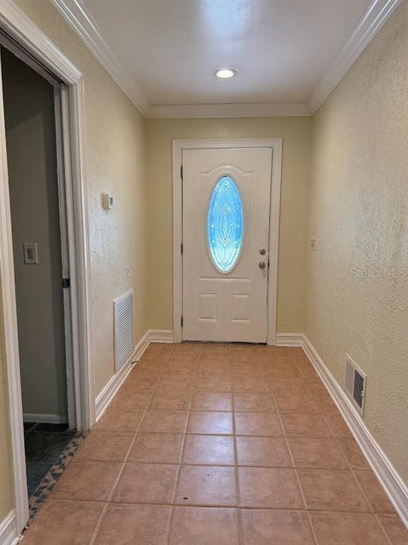 Building Photo - 6485 Abdella Ln