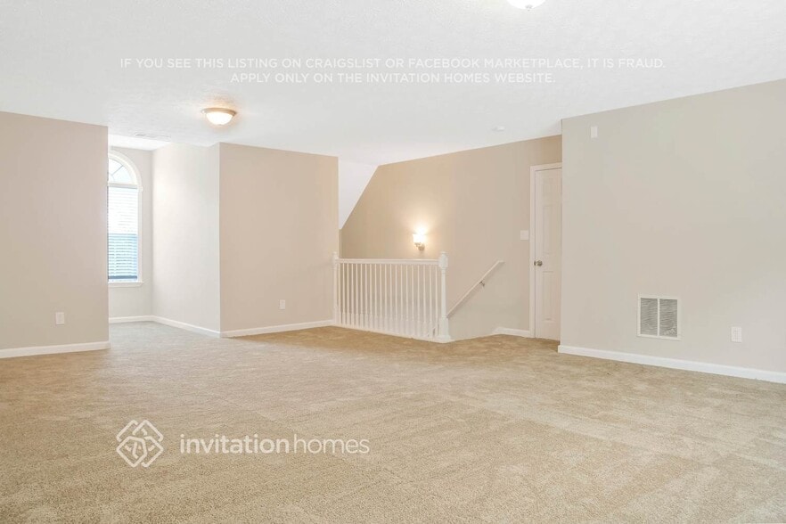 Building Photo - 55 Kimbell Farm Dr