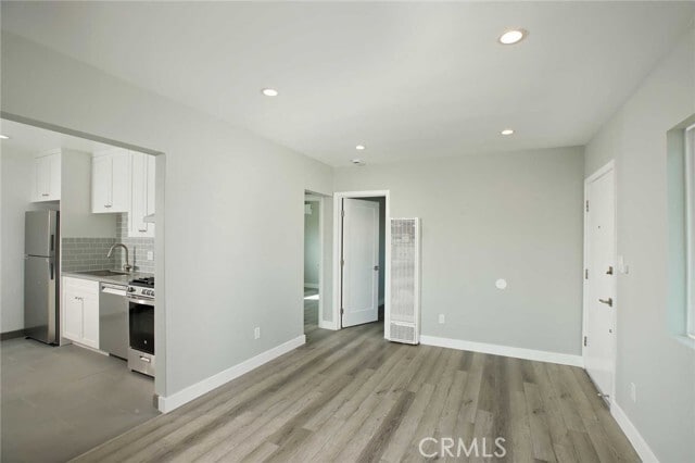 Building Photo - 5459 Carlin St