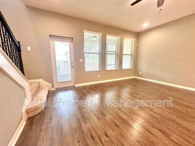 Building Photo - 310 Merry Brook Cir