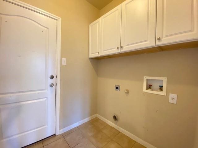 Building Photo - 3444 Pine Needle Cir