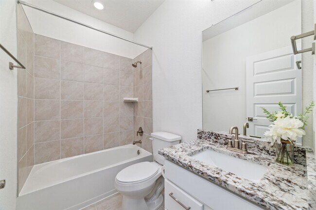Building Photo - 7731 Coral Ky Dr