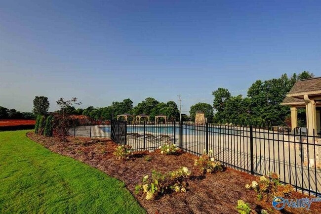 Building Photo - 128 Oak Fletcher Dr