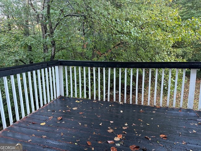 Building Photo - 1331 Colt Ridge Dr SE