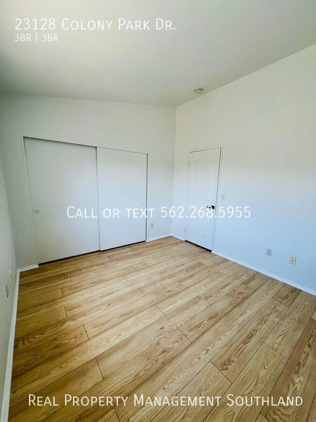 Building Photo - 23128 Colony Park Dr