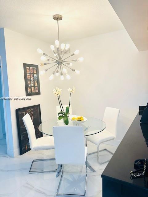 Building Photo - 1750 N Bayshore Dr