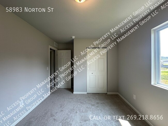 Building Photo - 58983 Norton St